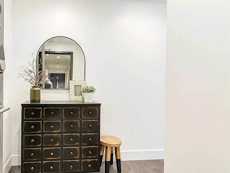 1181 Sunset Dr — Photo 5