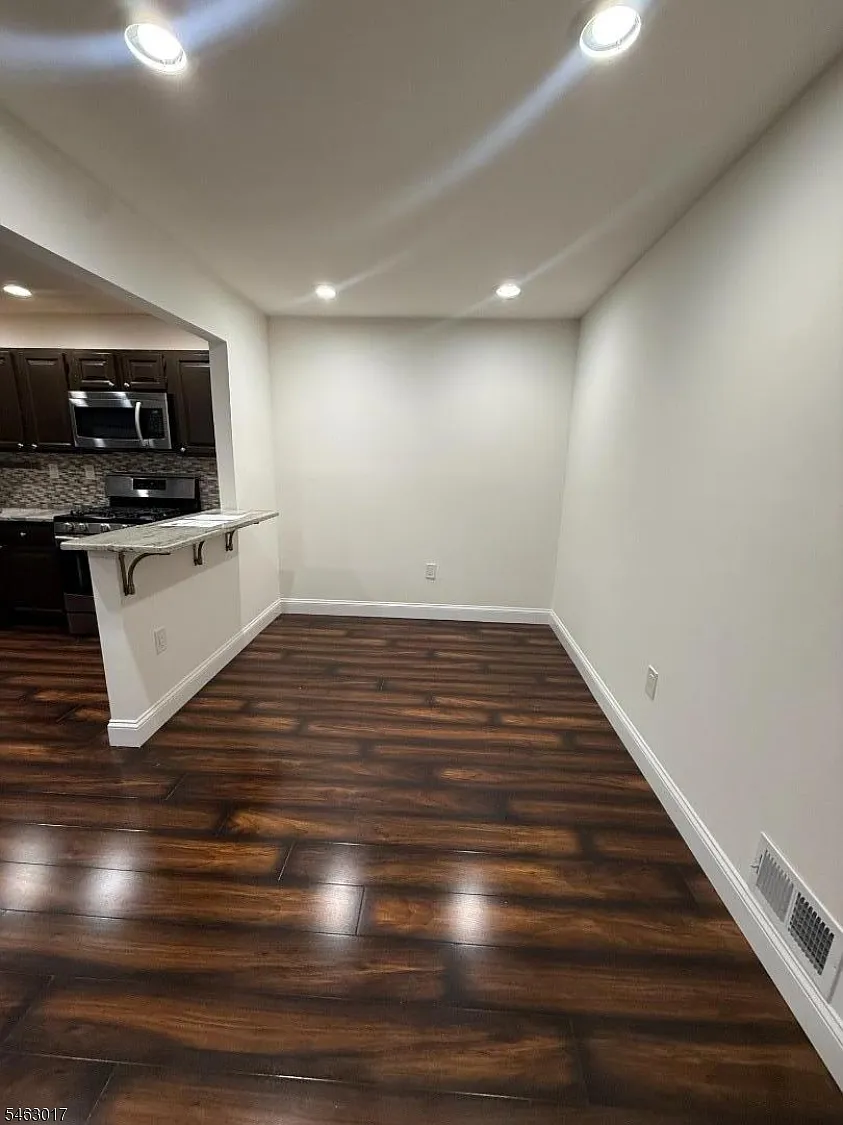 2 bed, 2.0 bath, $2,775 — Photo 1
