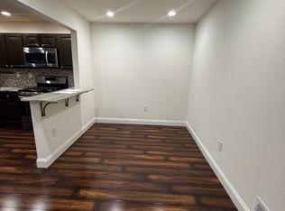 3413 Winder Rd, Bridgewater, NJ 08807