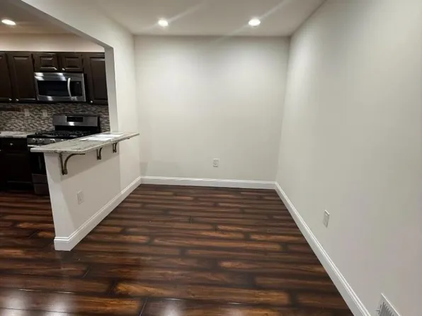 3413 Winder Rd, Bridgewater, NJ 08807