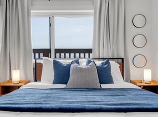 104 1st St #302, Old Orchard Beach, ME 04064
