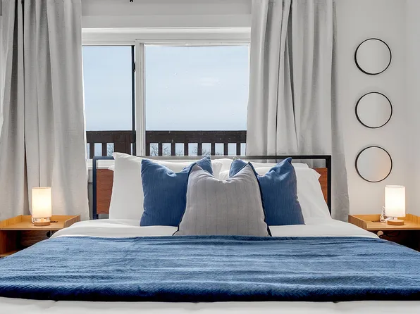 104 1st St, Old Orchard Beach, ME