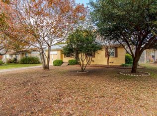 430 Hanbee St, Richardson, TX 75080