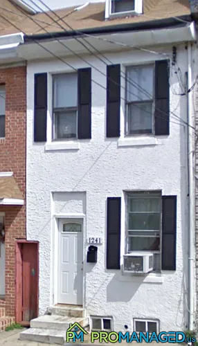 1241 E Palmer St Photo 1 1241 E Palmer St Photo 1
