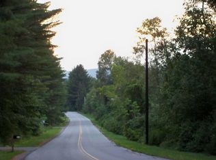 145 Squashville Rd, Greenfield Center, NY 12833