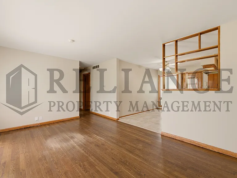 1415 N Prairie Ln — Photo 10