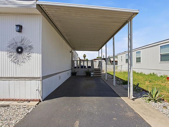 4th image of 2621 Prescott Rd Space 261