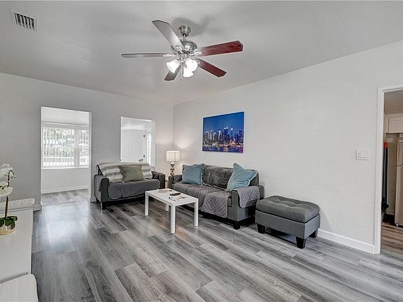 2nd image of 2435 NE 183rd St #1