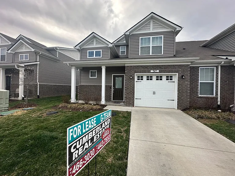 767 Mickelson Way — Photo 1