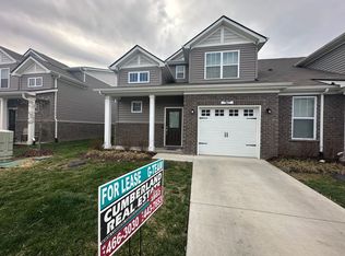 767 Mickelson Way, Lebanon, TN 37087