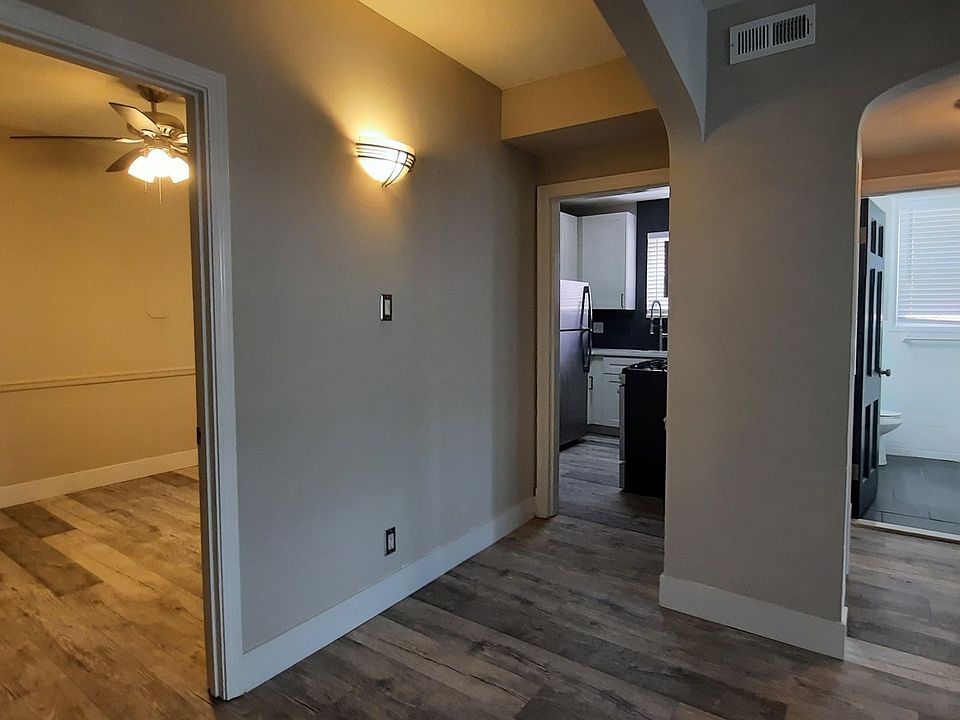 7512 Cromwell Apartments Clayton, MO Zillow