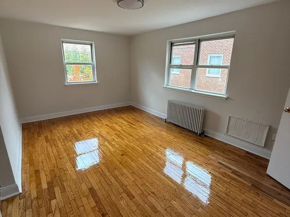 221-35 59th Avenue image 1 of 5