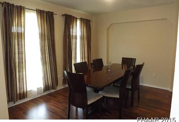 4th image of 4508 Dartmouth Dr