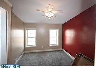3rd image of 1524 E Susquehanna Ave