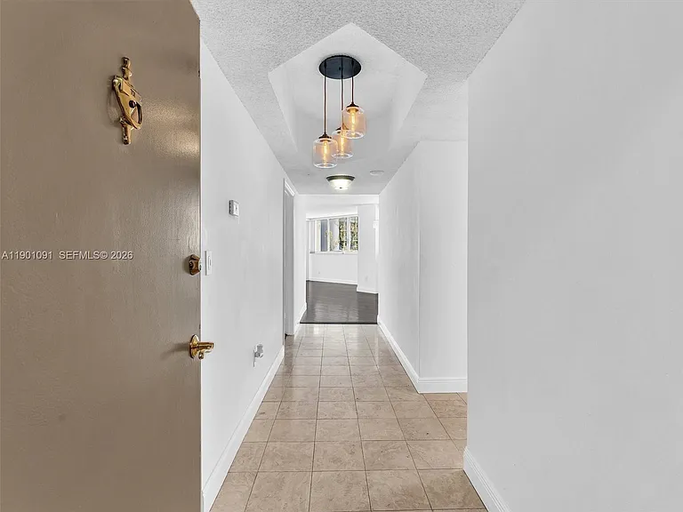 6422 Collins Ave #701 — Photo 12
