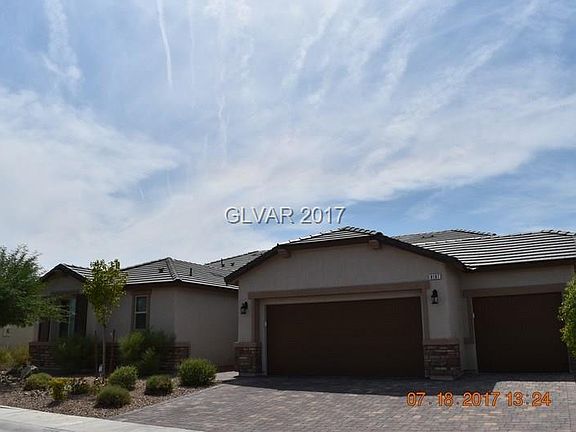 2nd image of 8187 Castle Dome St