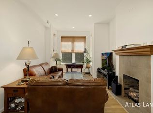 2518 13th St NW APT 2, Washington, DC 20009