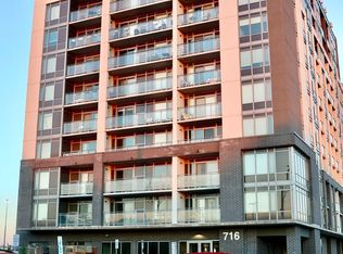 716 Main St E #312, Milton, ON L9T9L9