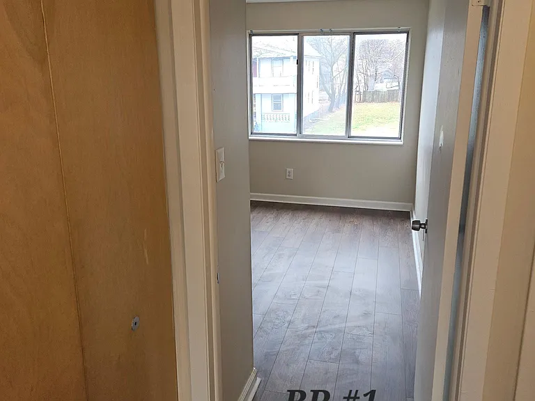 9432 Mount Auburn Ave #17 — Photo 2