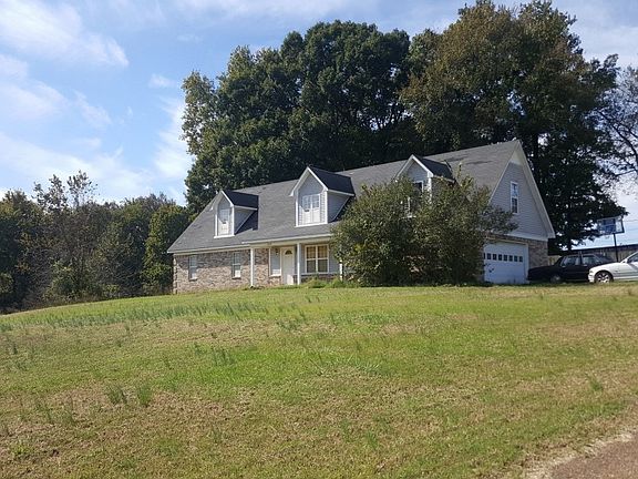 2nd image of 383 W Hannah Marie Dr
