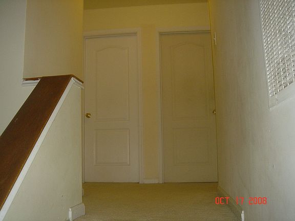 5th image of 13529 Teakwood Ln