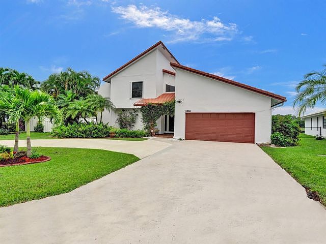 1st image of 11306 NW 12th Ct