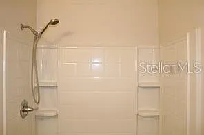 253 Alford Dr — Photo 36