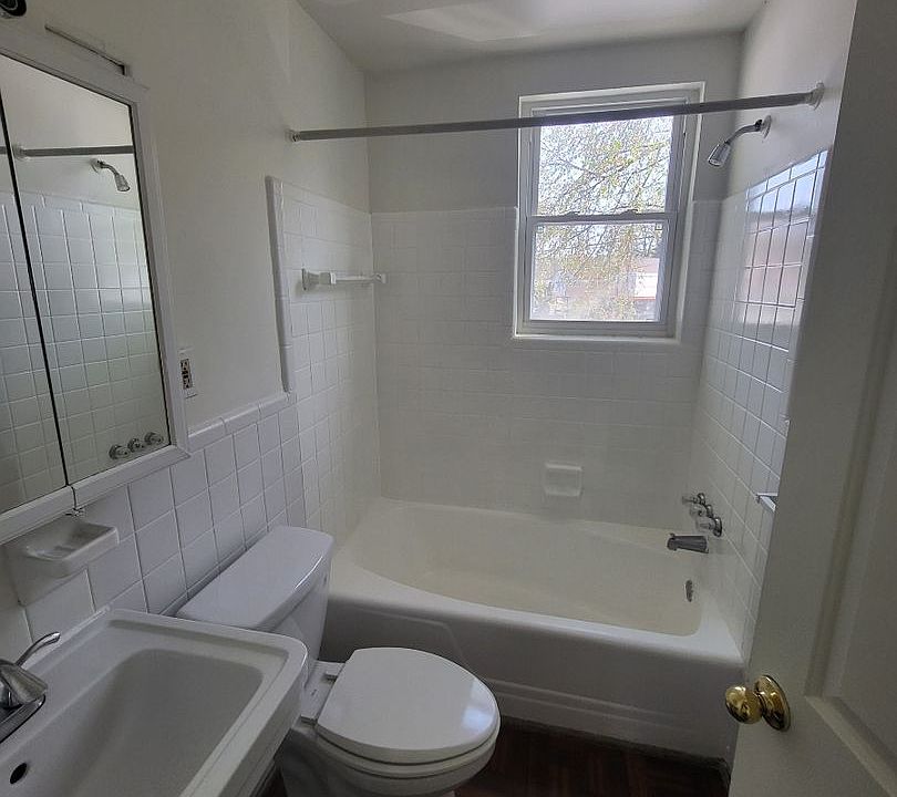 Carrie Court Apartment Rentals Phoenixville, PA Zillow