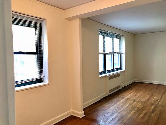 4th image of 7811 35th Ave APT 3H
