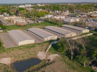 452 W Arndt St, Fond Du Lac, WI 54935