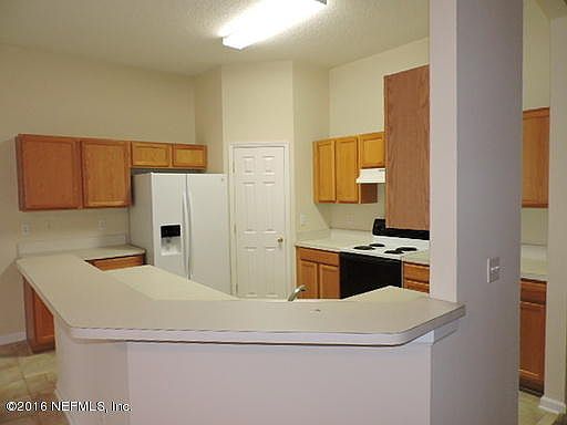 5th image of 3456 Shelley Dr