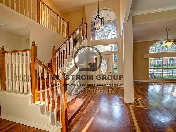 5th image of 7941 Arlie Ln