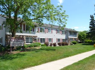 512 Femrite Dr #7, Madison, WI 53716