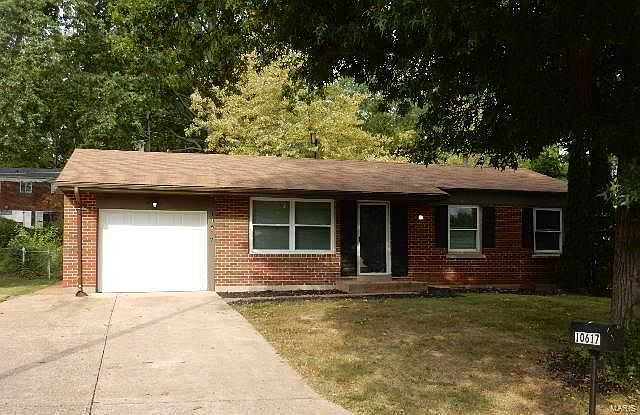 1st image of 10617 Crowley Dr