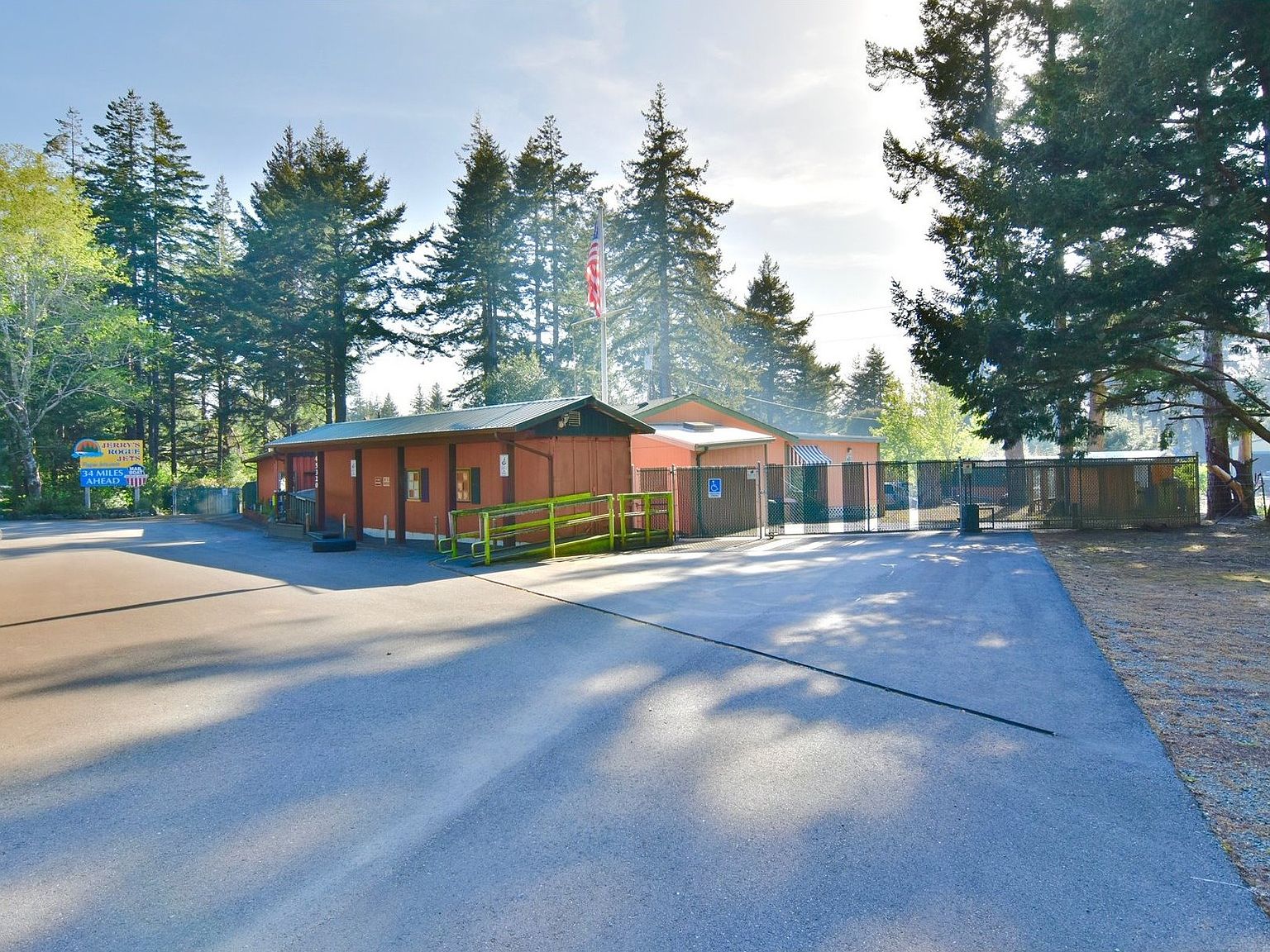 45320 Highway 101, Sixes, OR 97476 MLS 23647239 Zillow