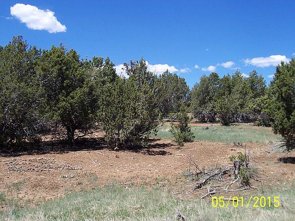 4th image of 9748 Road 35.4