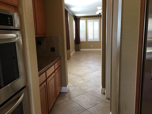 5th image of 5074 Wr Glusen Dr