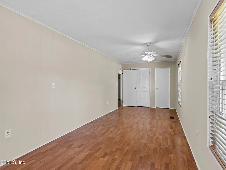253 Cowry Rd — Photo 14