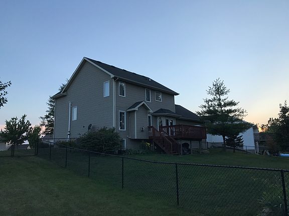 5th image of 3015 SW Applewood St