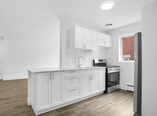 69 Cartwright St #1454726, London, ON