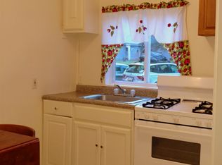 1987 W Main St, Stroudsburg, PA 18360