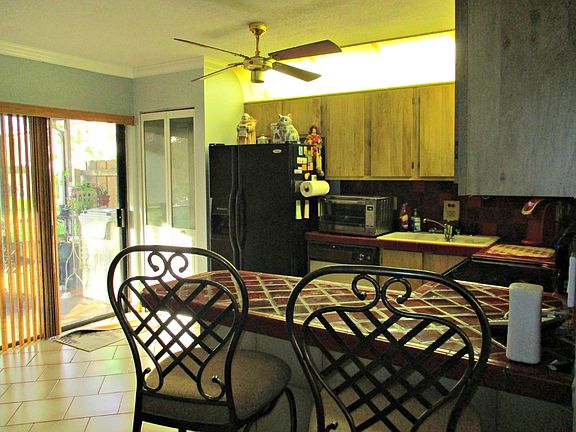 4th image of 3370 Beau Rivage Dr APT K5