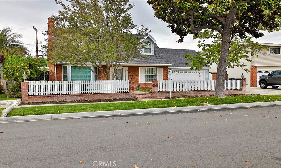 1st image of 2623 E Ames Cir