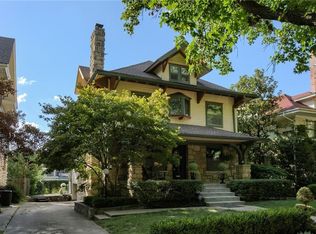 3520 Locust St, Kansas City, MO 64109