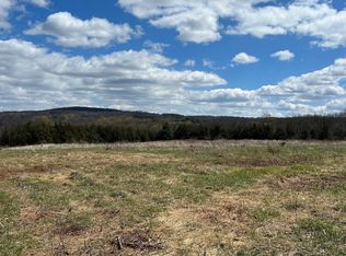 0 Sunday Rd, Kintnersville, PA 18930