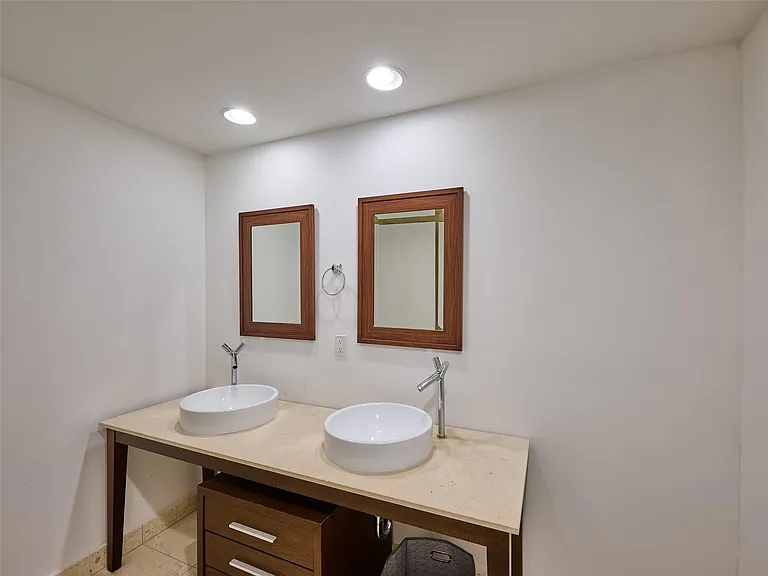 495 Brickell Ave #4506 — Photo 15