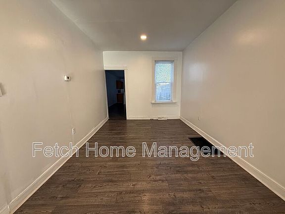 3rd image of 138 Coral St
