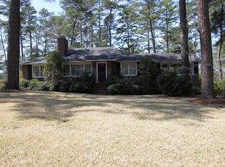 546 Corbin Ave, Macon, GA 31204
