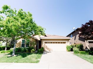 1204 Eschelman Ct, Folsom, CA 95630