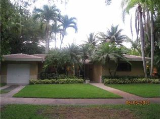 629 San Antonio Ave, Coral Gables, FL 33146